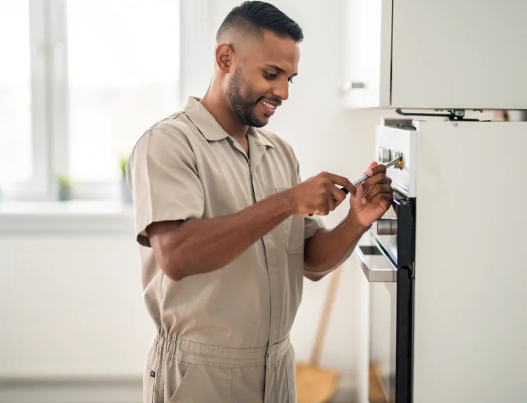 Handwerker Service in Schorndorf